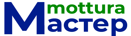 Замена замков Mottura в Москве.